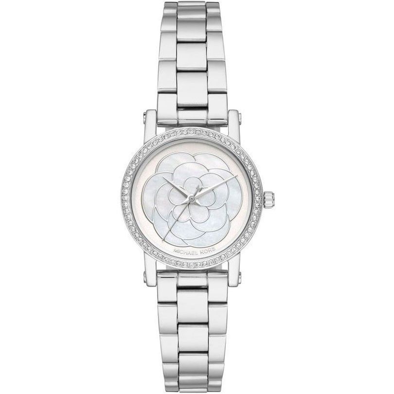 Часы Michael Kors Petite Norie MK3891